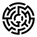 Choice of Games LLC