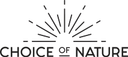 choiceofnature.com logo