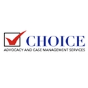 Choice Of Ny logo