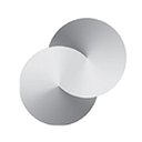 Choiceone logo