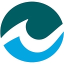 Choiceone Bank logo