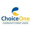 Choice One Community Credit Union