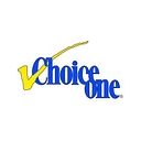 Choice One Companies logo