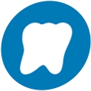 Choice One Dental Care logo