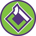 CHOICE ONE ENGINEERING