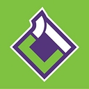 Choice One Engineering Corp. logo