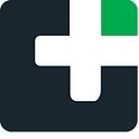 Choice One Medical logo