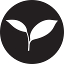 Choice Organic Teas/Granum, Inc. logo