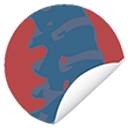 Choice Pain & Rehabilitation Center logo