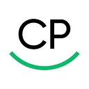 Choicepay Payroll logo
