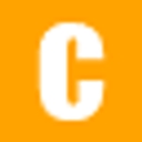 Choice Associates logo