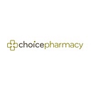 Choice Pharmacy logo