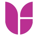 Choice Funeral Plans logo