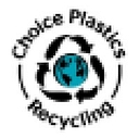 Choice Plastics Inc. logo