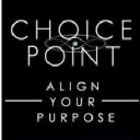 Choice Point Logo