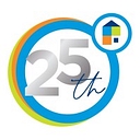 Choice Property Resources