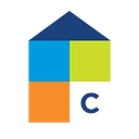 Choice Property Resources, Inc logo
