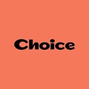 Choice QR
