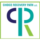 Choice Recovery Path logo