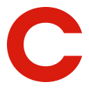 Choice Properties logo