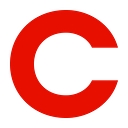 Choice Properties