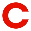 Choice Properties logo