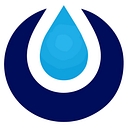 Choice Replacement Toilet Seat Shop logo
