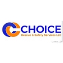 Choice Rescue & Safety Services Llc logo