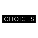 Choices Estate Agents logo