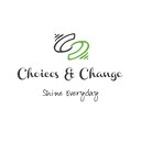 Choices & Change Llc logo
