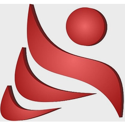 Choices Care Ltd logo