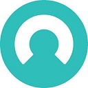 Choices Coordinated Care Solutions logo
