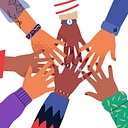 Choices Coordinated Care Solutions logo