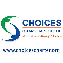 San Juan Choices Charter logo