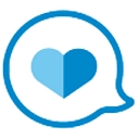 Choices Pregnancy Resource Center