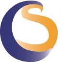 Choice School For Gifted Children logo