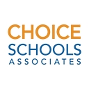 Choice Schools Associates logo