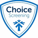 Favicon of Choice Screening