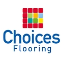 choicesflooring.com.au