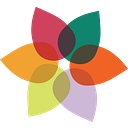 Choices For People Center