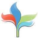 Choices For Youth logo