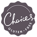 Choices Gluten Free logo