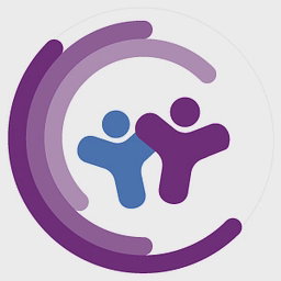 Choices Healthcare Ltd logo