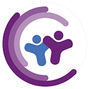 Choices Healthcare Limited logo
