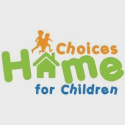 Choices Home for Children Limited logo