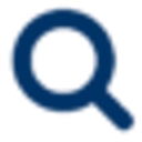 Choiceshops Limited logo