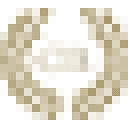 Choices In Learning logo