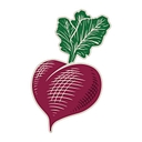 Choices Markets logo