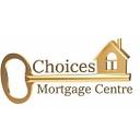Choices Mortgage Centre logo
