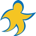 Choices Of St Joseph Inc logo